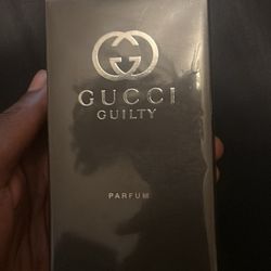 gucci cologne