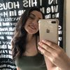 brianna solis
