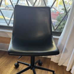 Desk Chair