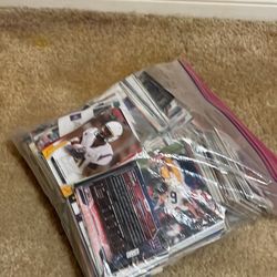 Bulk Cards (read Description)