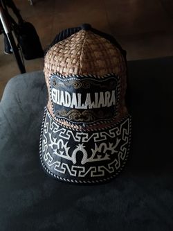 Baseball Cap