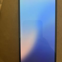 iPhone 12 Unlocked 