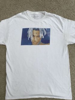 “XXXTENTACION” T-Shirt