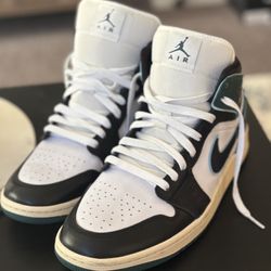 Air Jordan 