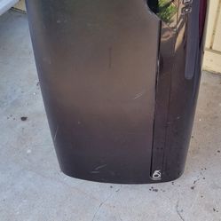 Delonghi Portable AC Unit 