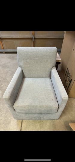 Sitting Chair