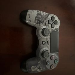 PlayStation Remote