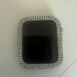 Apple Watch SE 44m