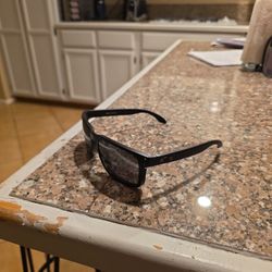 Oakley Sunglasses