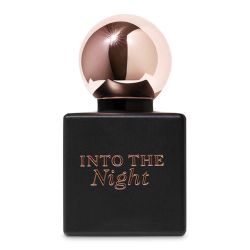 Into The Night Perfume 