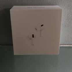 AirPod Pro 2 