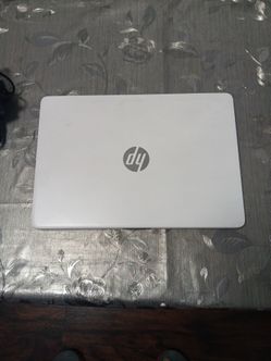 HP laptop for sale - local pick up only