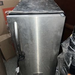 Ice maker - kitchen aid