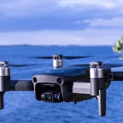 EXO BLACKHAWK3 PRO w 2 BATTERIES - New In Box