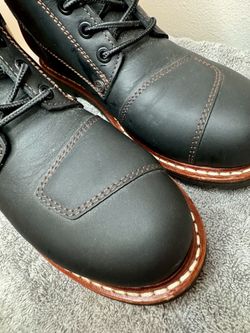 BMW~Women's Motorcycle Boots Pureshifter for Sale in Tigard