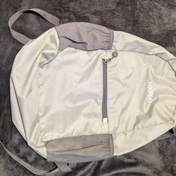 HIKPRO 20L Lightweight Backpack