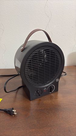 Heater