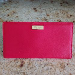 Kate Spade  New York