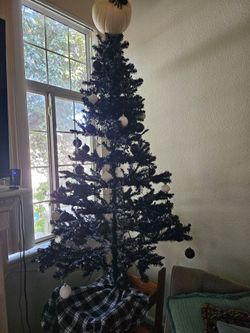 Halloween Tree