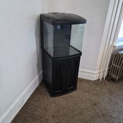 Cora Life 32 Gallon BIO CUBE 