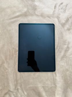 iPad Pro 12.9in 1TB