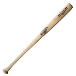 Louisville Slugger Genuine Wood T-Ball Bat