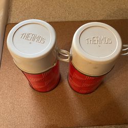 LV Thermos Cup for Sale in Brooklyn, NY - OfferUp
