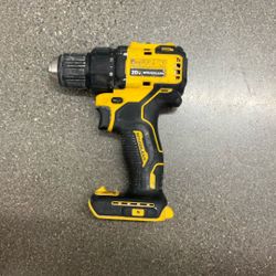 DeWalt DCD708 DRILL