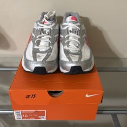 Nike Initiator women’s 10