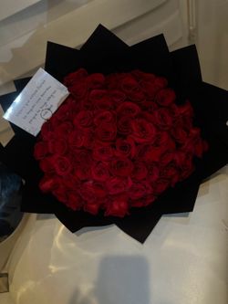 Bouquet Flowers/Ramos buchones, El Regalo Perfecto Para Cualquier Tipo De Ocasiónes💐✨