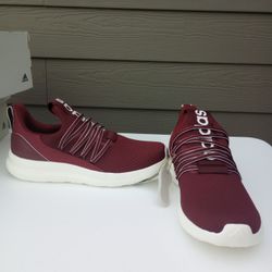 Adidas Running Shoes 