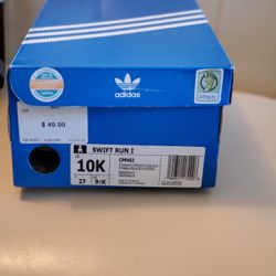 Adidas- kids