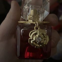 Juicy Couture 
