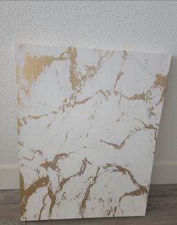 Wall art, wall decor