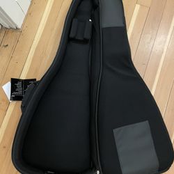 Fender F620 Electric Gig Bag 
