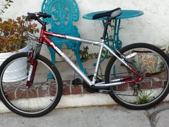 Next amplifier aluminum bike hot sale