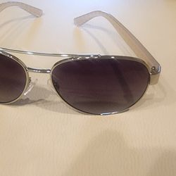 Mikael Kors Glasses  New 