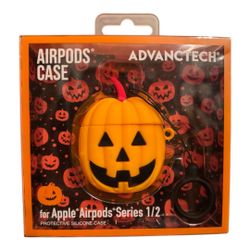 Apple AirPod Case