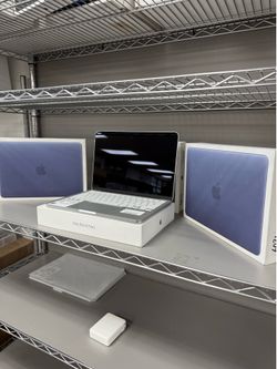 Apple MacBook (2026) M5 8GB RAM 256GB SSD Silver