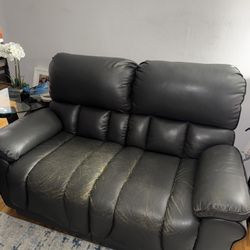 3-piece furniture set