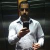 Vince Gen the