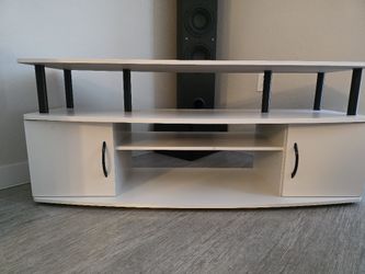 Tv Table 