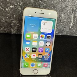 iPhone 8 64GB Unlocked