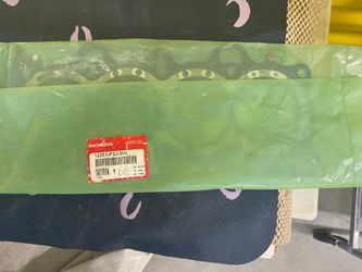 Cylinder head gasket  for Honda civic