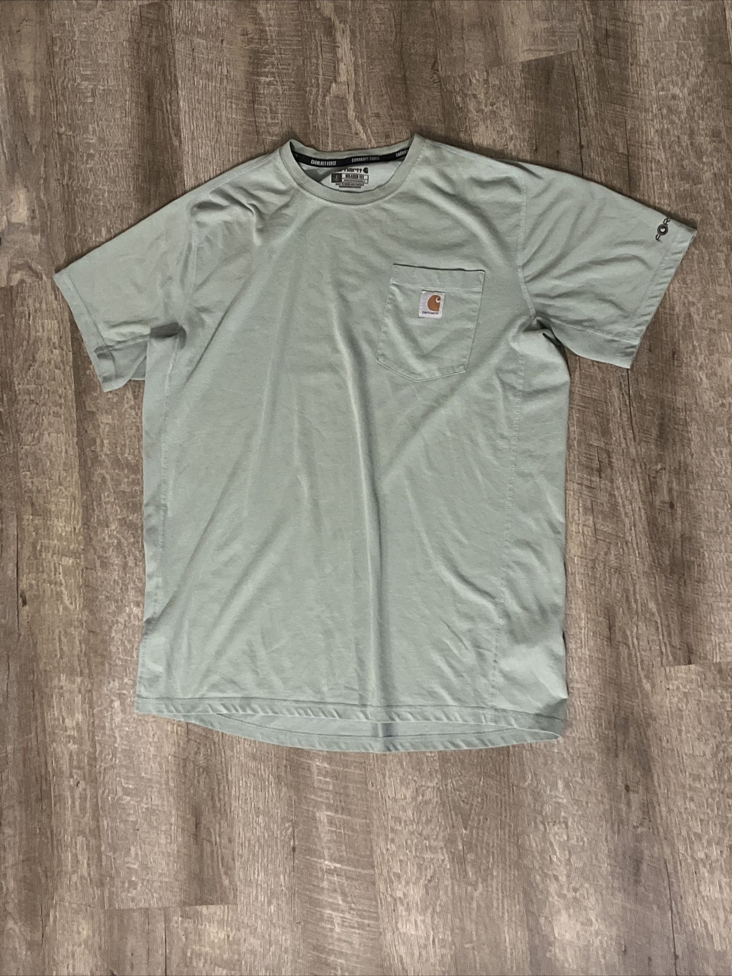 Carhartt Force T Shirt