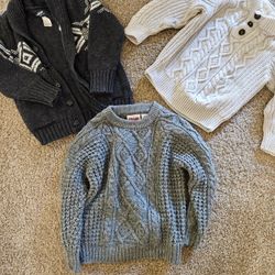 Kids Clothes 