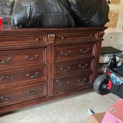 Drawer#dresser Drawer Perfect Condition 