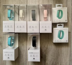 FITNESS SLEEP HEALTH Monitoring Band