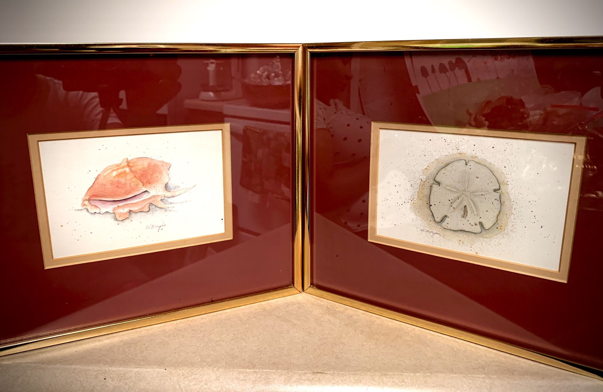 Frame Of Mine Brand Pictures 