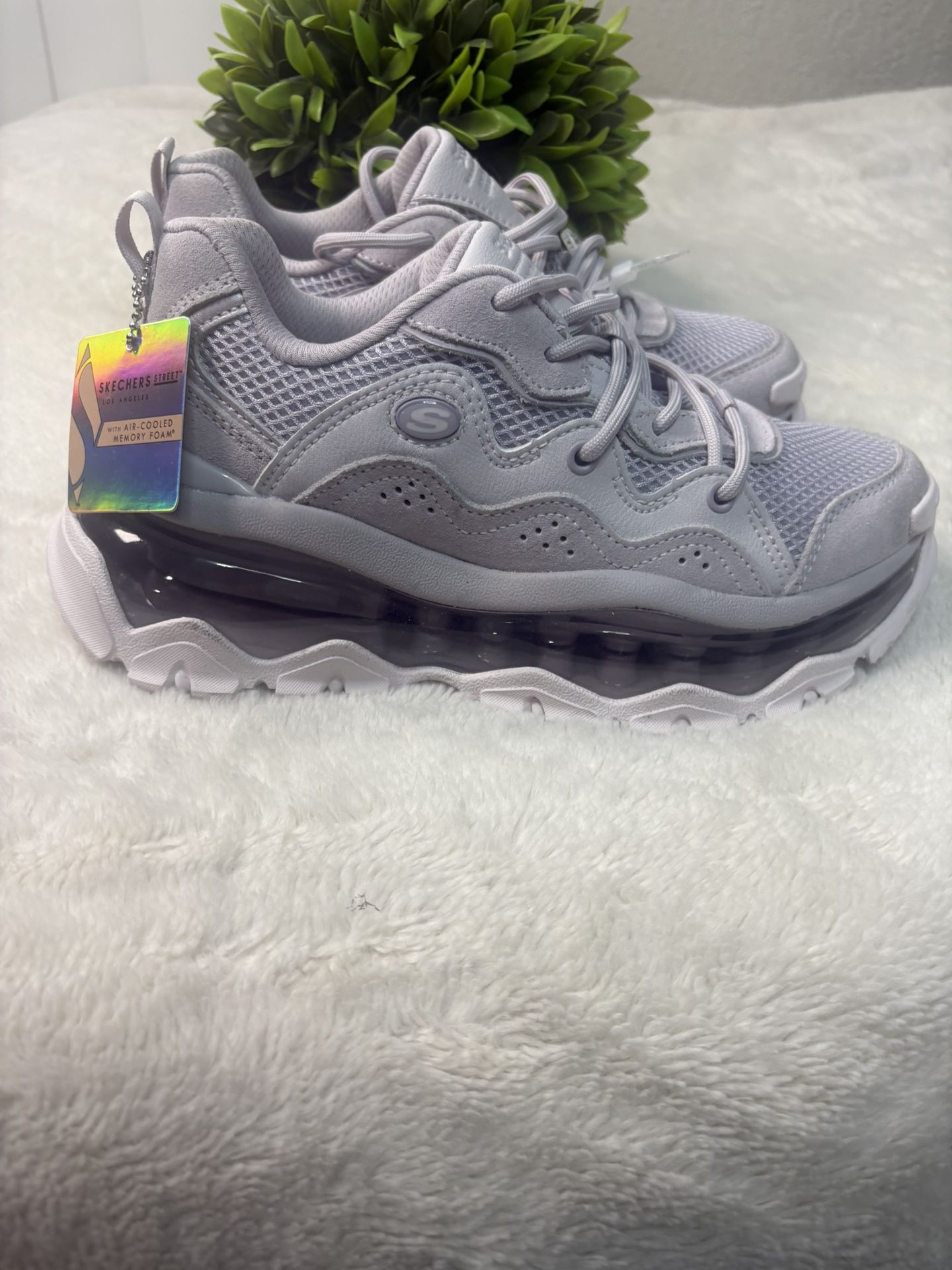 Sketchers